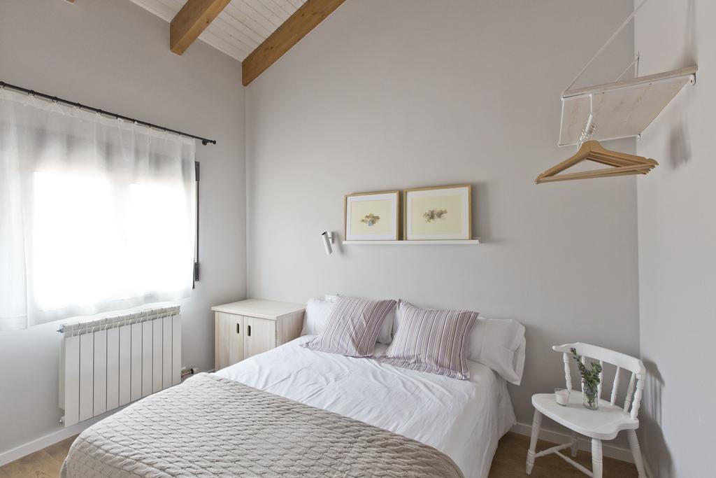 Senda del Cabrerizo Albarracín Quarto foto